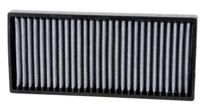 K&N Engineering K&N Cabin Air Filter