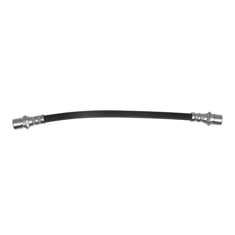 DFC 06-12 Workhorse W42 (9400-14500lb GVW) Rear Upper Brake Hose