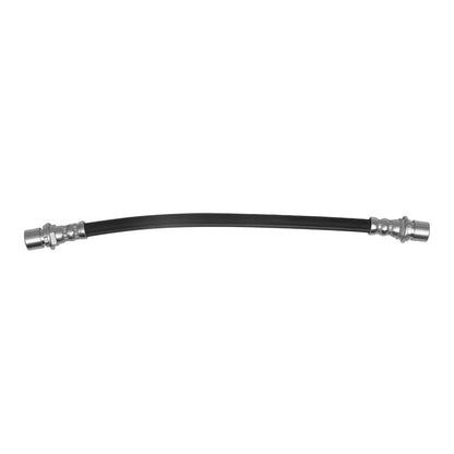DFC 06-12 Workhorse W42 (9400-14500lb GVW) Rear Upper Brake Hose