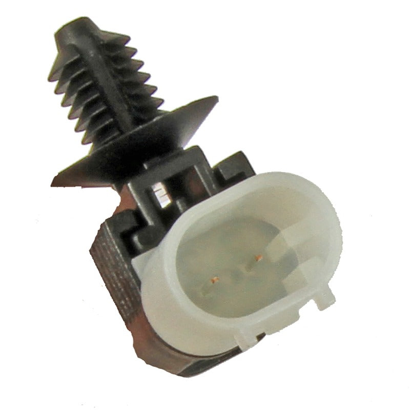 PowerStop Power Stop 05-09 Land Rover LR3 Rear Euro-Stop Electronic Brake Pad Wear Sensor