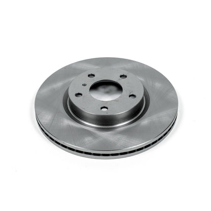 PowerStop Power Stop 03-05 Infiniti G35 Front Autospecialty Brake Rotor