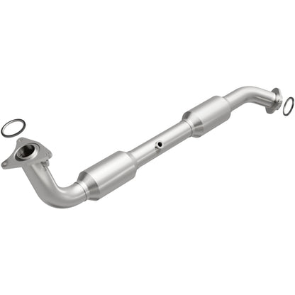 MagnaFlow 13-17 Lexus LX570 5.7L Direct Fit Converter