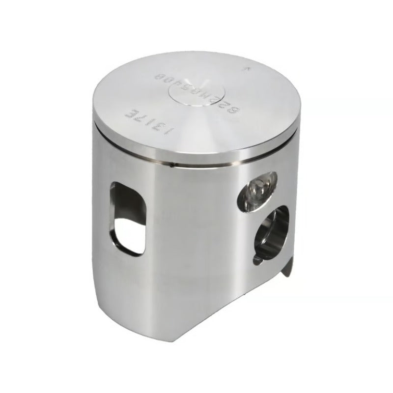 Wiseco Kawasaki KX125 03 2126CS Piston Kit