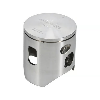 Wiseco Kawasaki KX125 03 2126CS Piston Kit