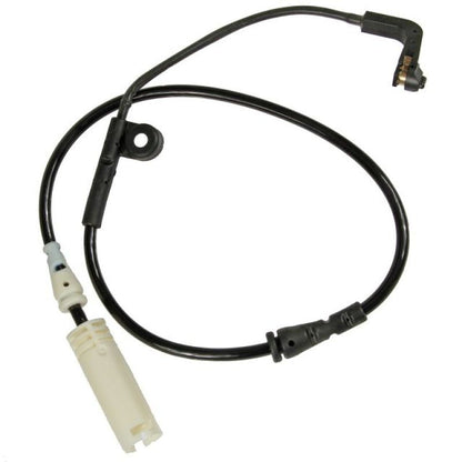 PowerStop Power Stop 04-07 BMW 525i Front Euro-Stop Electronic Brake Pad Wear Sensor