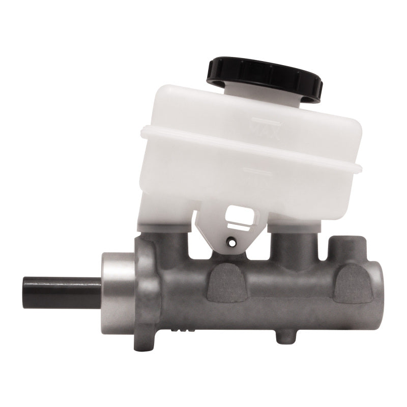 DFC 920099 Subaru Legacy Brake Master Cylinder
