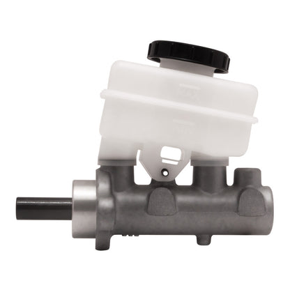 DFC 920099 Subaru Legacy Brake Master Cylinder