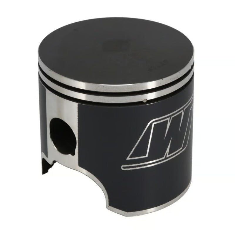 Wiseco Ski-Doo MXZ800 793 EngType 01-07 3228KD Piston Kit