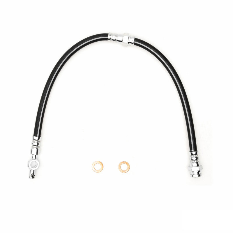 DFC 86-93 Mazda B Series Pickup RWD Front Brake Hose