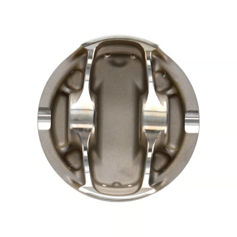 Wiseco Honda CRF250R 10-13 13.21 CR Piston kit
