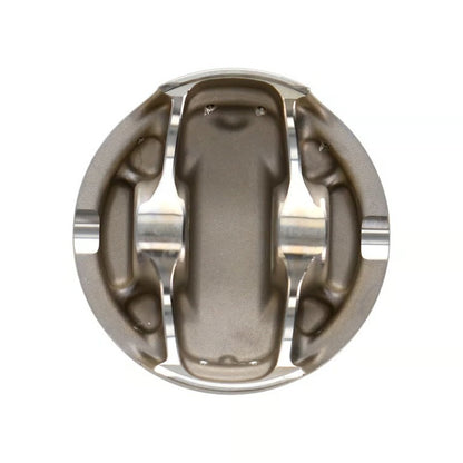 Wiseco Honda CRF250R 10-13 13.21 CR Piston kit
