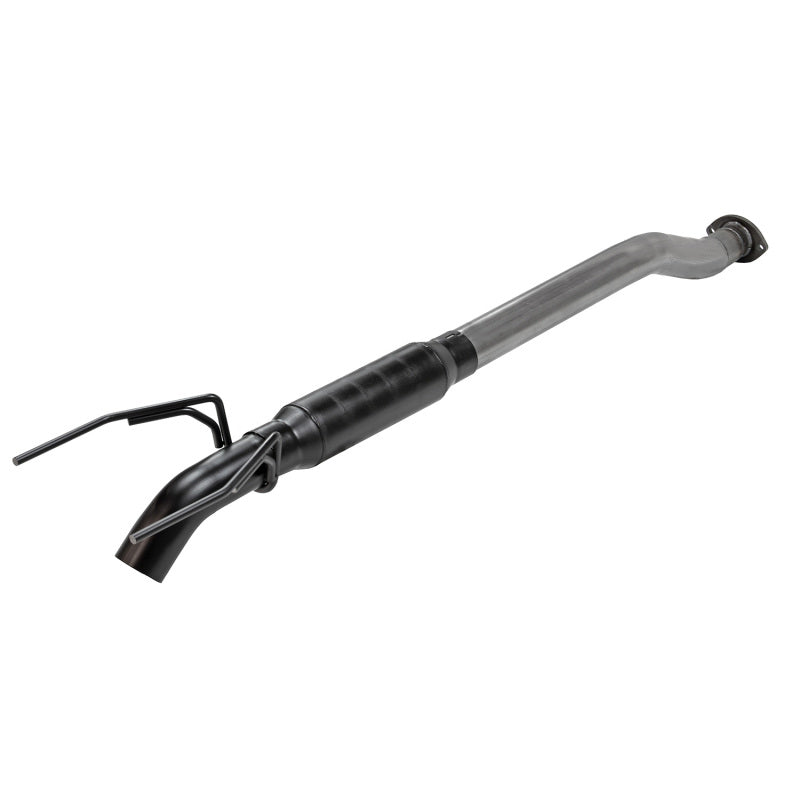 Flowmaster 16-23 Toyota Tacoma 3.5L Outlaw Extreme Cat-Back Exhaust System