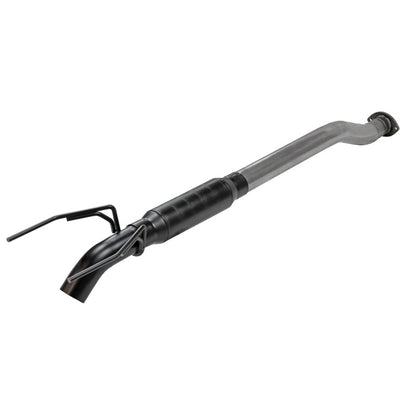 Flowmaster 16-23 Toyota Tacoma 3.5L Outlaw Extreme Cat-Back Exhaust System