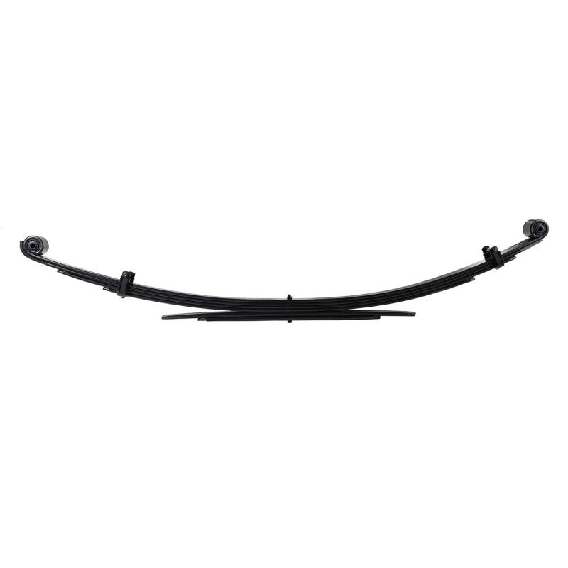 Old Man Emu ARB / OME Leaf Spring Tundra 07On-Rear