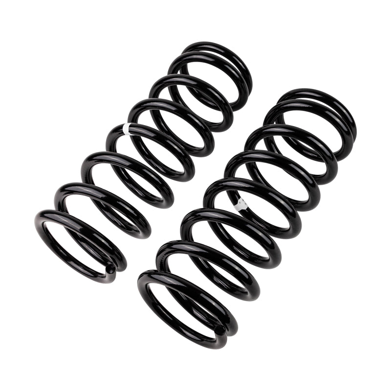 Old Man Emu ARB / OME Coil Spring Rear 4Iny61 Cnstnt 400Kg