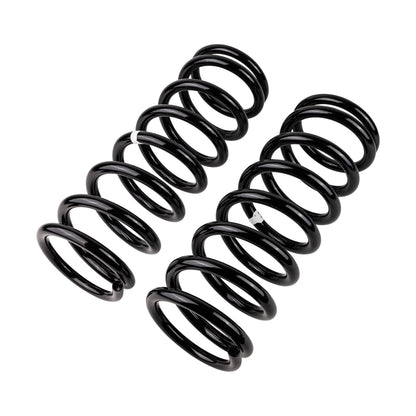 Old Man Emu ARB / OME Coil Spring Rear 4Iny61 Cnstnt 400Kg