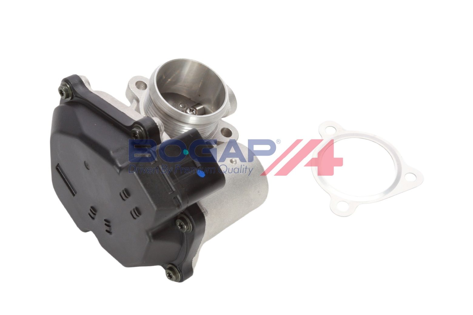 BOGAP A6320201 Valve, Exhaust Gas Recirculation