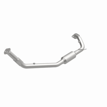 MagnaFlow 98-99 Isuzu Amigo 2.2L Direct Fit Converter