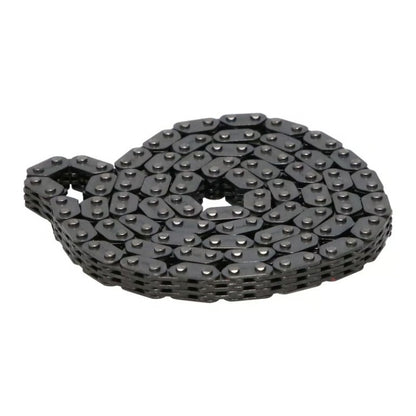 Wiseco 10-19 YZ450F/09-18 KX450F Cam Chain