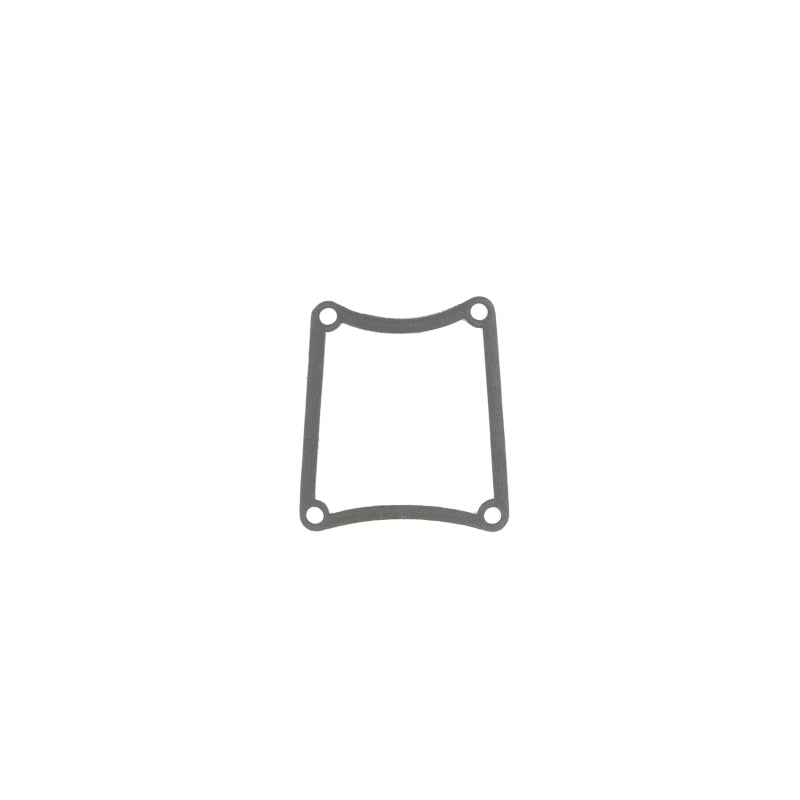 Cometic Gasket Cometic H-D Inspection Cover Gasket 1979-83 Flt,Fxr, .060in AFM