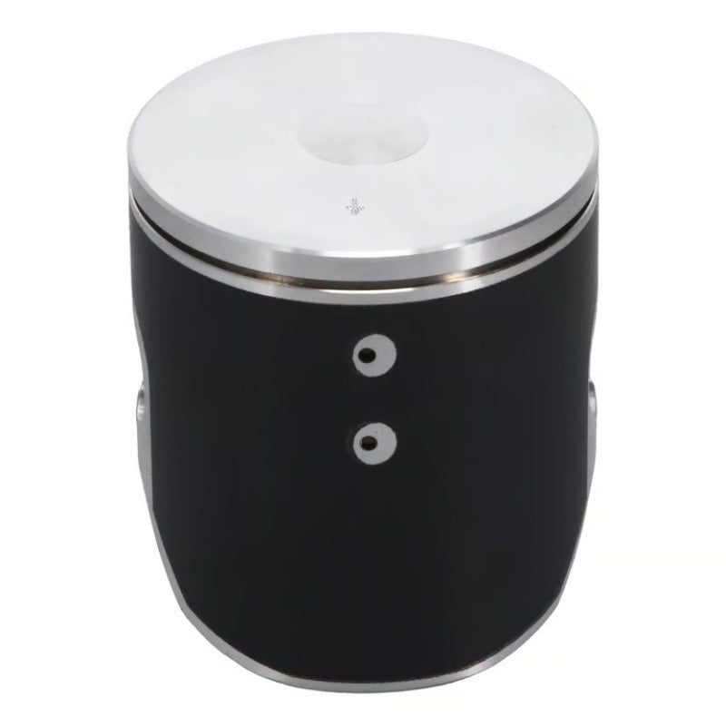 Wiseco 2022 Yamaha YZ125 BIG BORE Piston Kit