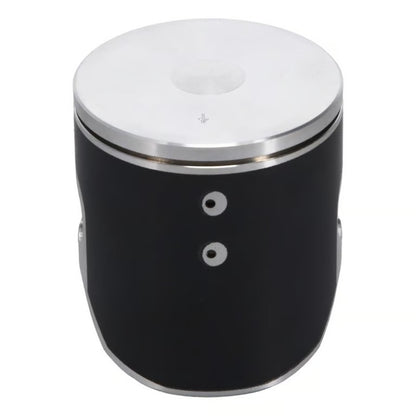Wiseco 2022 Yamaha YZ125 BIG BORE Piston Kit