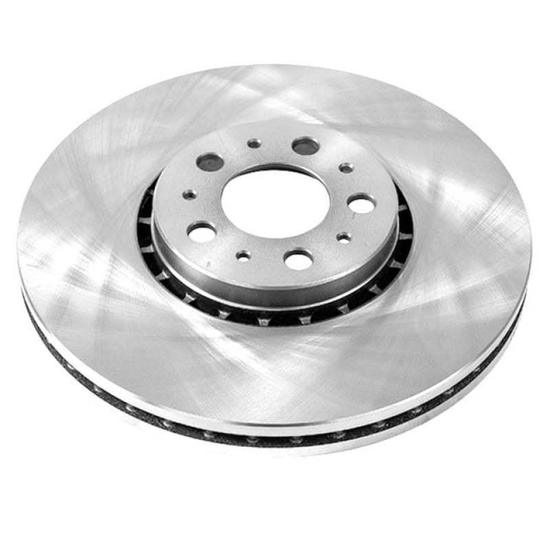 PowerStop Power Stop 03-14 Volvo XC90 Front Autospecialty Brake Rotor