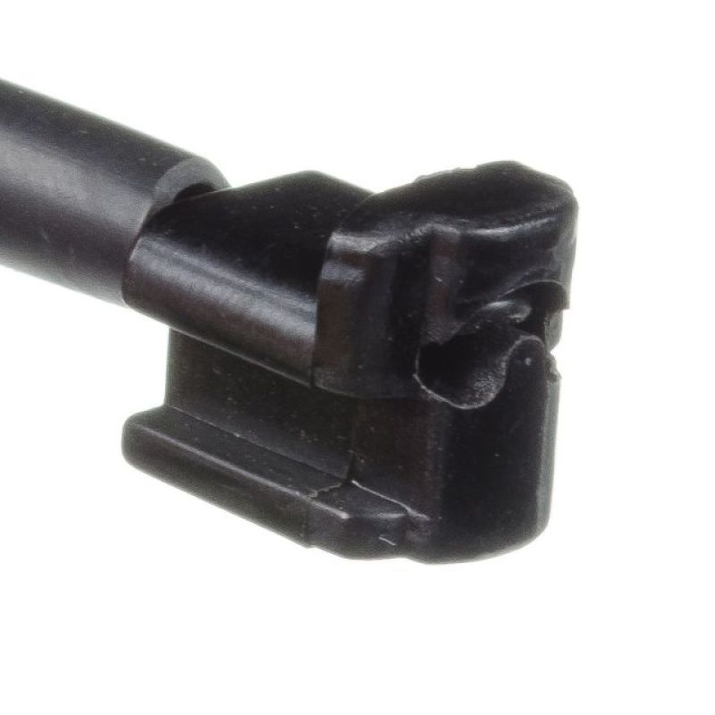 PowerStop Power Stop 10-17 Lexus LS460 Front Left Euro-Stop Electronic Brake Pad Wear Sensor