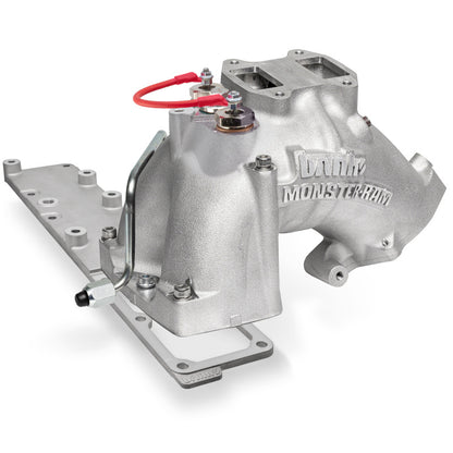 Banks Power 19-24 Ram 2500/3500 6.7L Diesel Monster-Ram Intake System