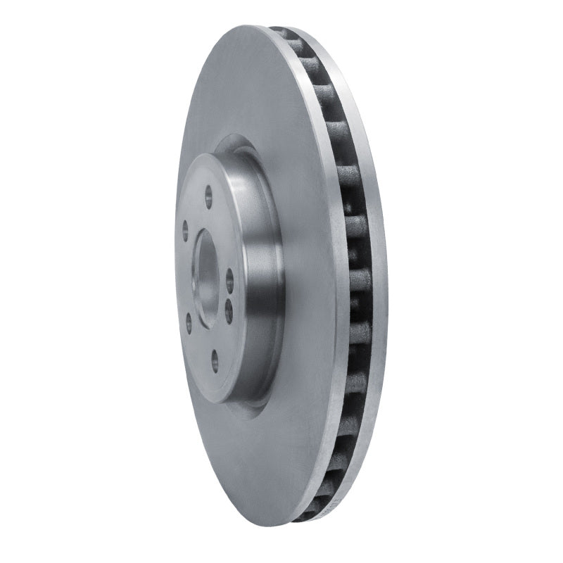 DFC 20-25 Mercedes-Benz EQB 250+ Front Brake Rotor