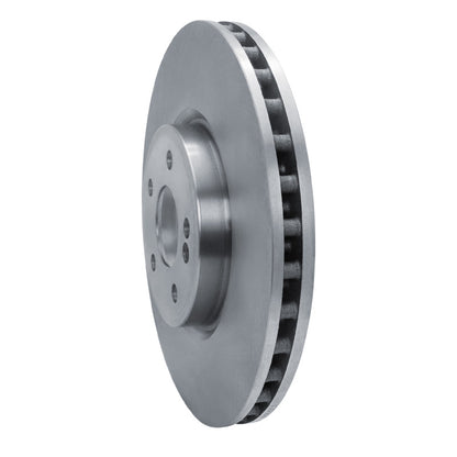 DFC 20-25 Mercedes-Benz EQB 250+ Front Brake Rotor