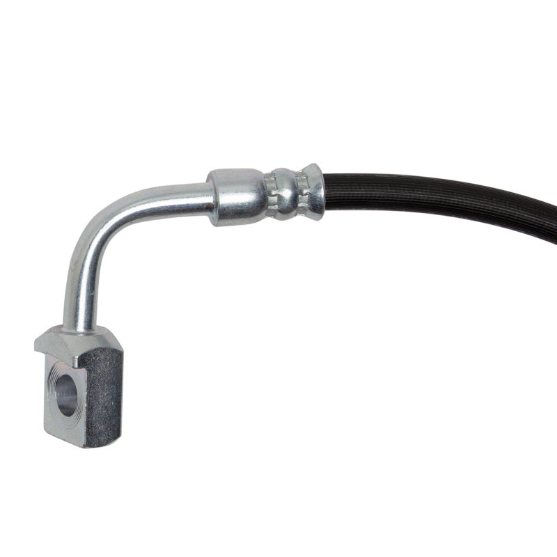 DFC 16-23 Cadillac ATS Front-L Brake Hose