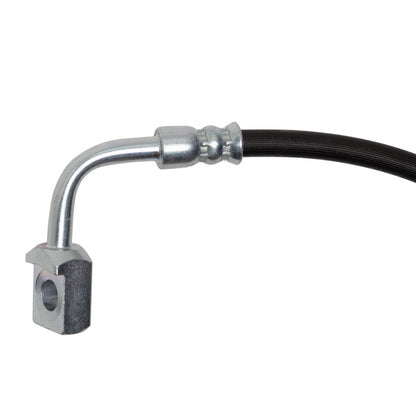 DFC 16-23 Cadillac ATS Front-L Brake Hose