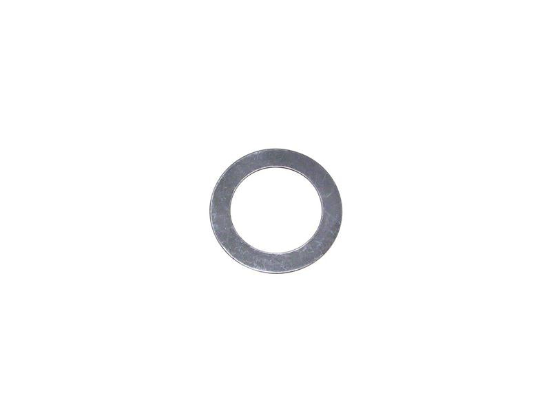 COMP Cams Wear Plate Small Block Chevy