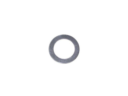 COMP Cams Wear Plate Small Block Chevy