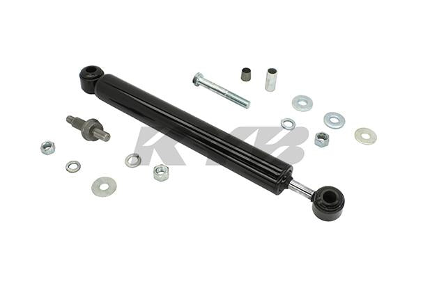 KYB Shocks & Struts Steering Stabilizers Front CHEVROLET Blazer - Full Size (4WD) 1973-92 CHEVROLET