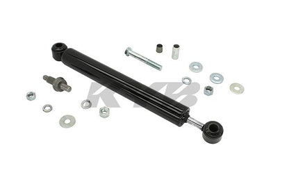 KYB Shocks & Struts Steering Stabilizers Front CHEVROLET Blazer - Full Size (4WD) 1973-92 CHEVROLET