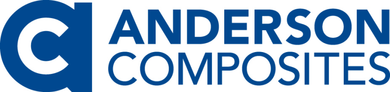 Anderson Composites 10-14 Ford Mustang/Shelby GT500 Hood Vents