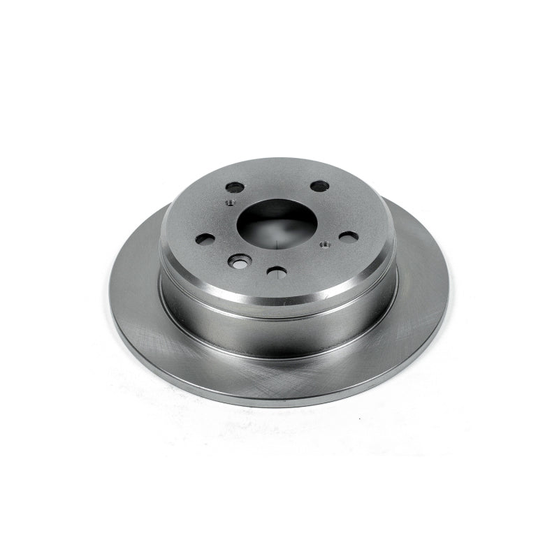 PowerStop Power Stop 97-01 Lexus ES300 Rear Autospecialty Brake Rotor
