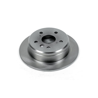 PowerStop Power Stop 97-01 Lexus ES300 Rear Autospecialty Brake Rotor