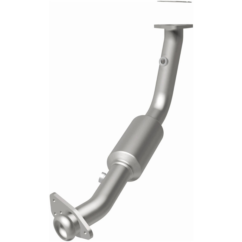 MagnaFlow 94-95 Caprice/Fleetwd PS CA Direct Fit Converter
