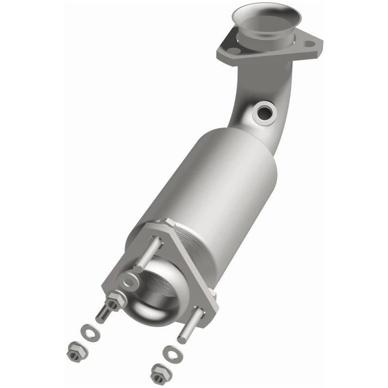 MagnaFlow 1996 Chevrolet Corvette 5.7L Direct Fit Converter