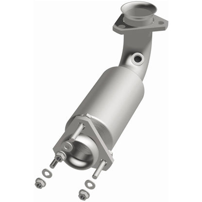 MagnaFlow 1996 Chevrolet Corvette 5.7L Direct Fit Converter