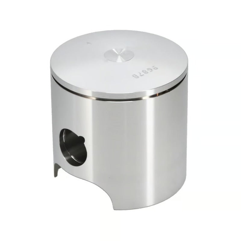 Wiseco Yamaha SRX440/SSR440LC 78-80 2697CSM Piston Kit