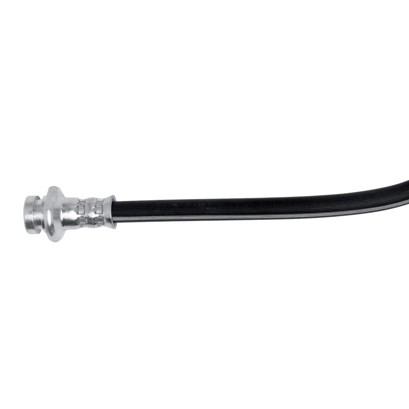 DFC 85-89 Chevrolet SPECTRUM Front Brake Hose