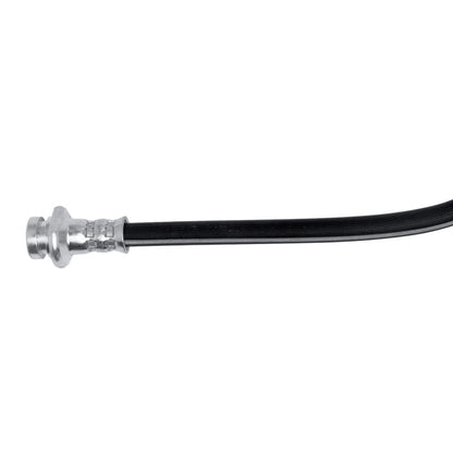 DFC 85-89 Chevrolet SPECTRUM Front Brake Hose