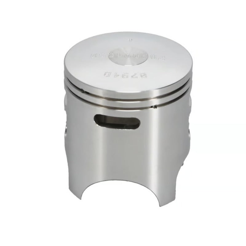 Wiseco Kawasaki KX85 01-13 ProLite 1909CD Piston Kit