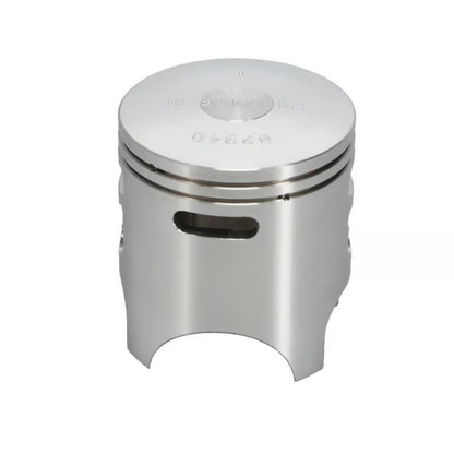 Wiseco Kawasaki KX85 01-13 ProLite 1909CD Piston Kit