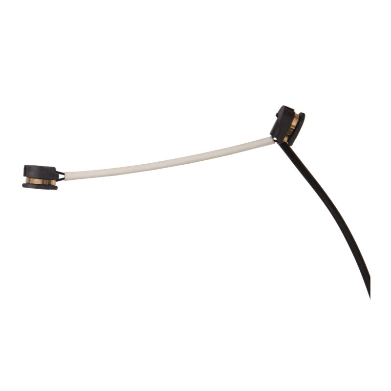 DFC 14-20 Jaguar F-Type Rear Sensor Wire