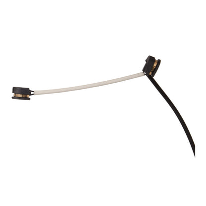 DFC 14-20 Jaguar F-Type Rear Sensor Wire
